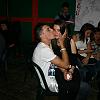 Pavone 94 sabato 1 parte